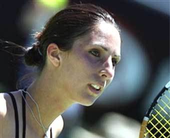 ��������� �������. ���� AFP