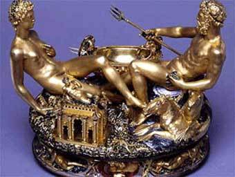 ������� ��������� �������. ���� � ����� ��� ���