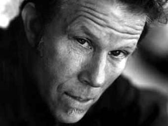 ��� �����. ���� � ����� breadandroses.org