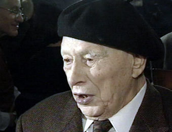 ����� �������. ���� ������� ������