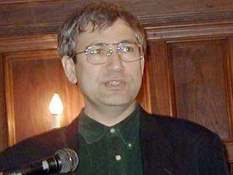 ����� �����, ���� � ����� lighmillennium.org 