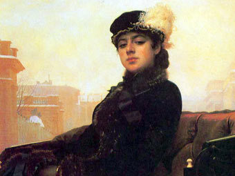 "����������" ����� ����� ��������� �� ���������� ��������. ����������� � ����� abcgallery.com 