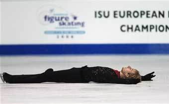 ������� �������� ����� ������ �� ���������� ������. ���� AFP