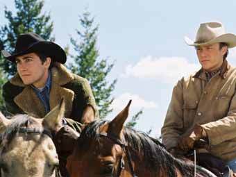 ���� �� ������ "�������� ����" � ����� imdb.com