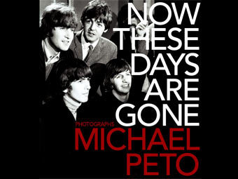 ������� ����� ������ ����. ����������� � ����� ������������ Genesis