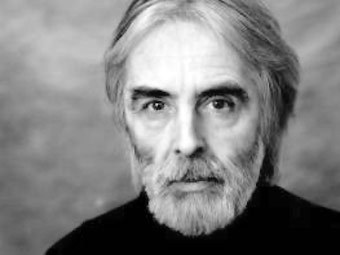 ������� ������. ���� � ����� wikipedia.org