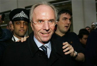 ����-����� ��������. ���� AFP