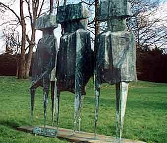 ������������ ���������� "�����������". ���� � ����� wandsworth.gov.uk