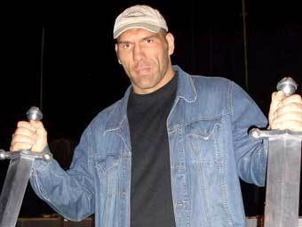 ������� ������ � �������. ���� � ������������ ����� �������