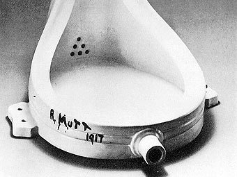 "������" � ���������� ������� ������. ���� � ����� uic.edu