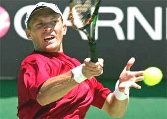 ������� ���������. ���� Reuters