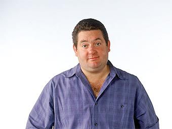 ���� ����. ���� � ����� imdb.com 