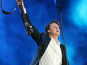 ��� ���������. ���� � ����� live8live.com