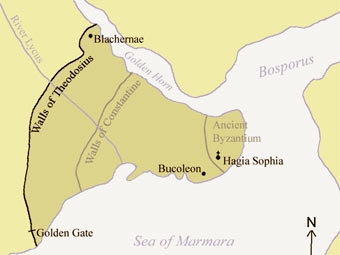 ����� ��������������� � ����� wikipedia.org