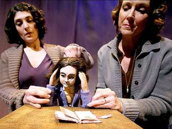 ����� �� ���������. ���� � ����� The New York Times