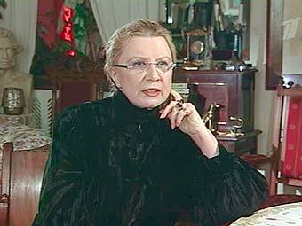 ���� ��������. ���� ������� ������