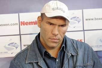 ������� ������. ���� � ������������ ����� �������