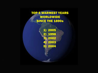 ����������� � ����� NASA