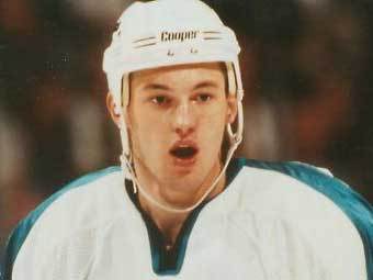 ������ ����� � ����� "���-���� �����". ���� � ����� sjsharkie.dagnabit.org