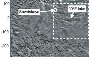 ����������� ���������� � ����� LiveScience.com