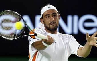 ������ ��������. ���� AFP