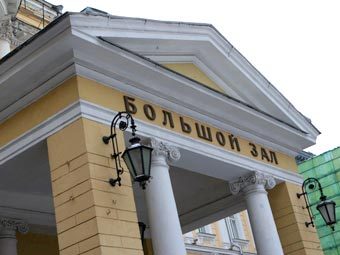 ���� � ������� ��� ���������� �������������. ���� ������� �����������, �����.��