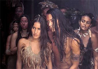 ���� �� ������ "����� ����" � ����� trailerdownload.net