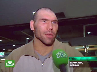 ������� ������. ���� ���������� ��� � ������������ ����� ������