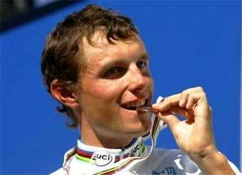 ������ ��������. ���� Reuters, �����