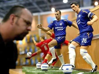 ���������� ������� ������� "�����". ���� AFP