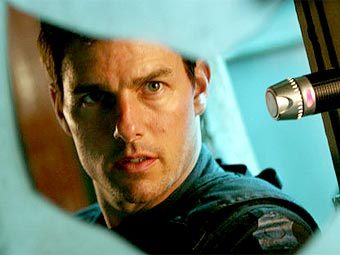 ��� ����. ���� � ����� imdb.com