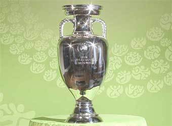 ����� ����� ���� ������. ���� � ������������ ����� ����