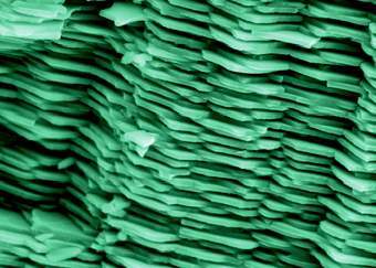 �������������� ����������, ���� � ����� physicsweb.org