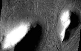 ����������� �������, ���������� � ������. �������� - New Scientist