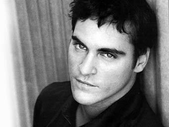 ������ ������. ���� � ����� imdb.com 