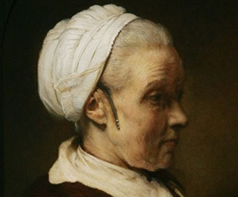 �������� "�������� ������� ������� � ����� �����" ����������. ���� AFP