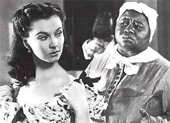 ����� ���-������ (������) � ������ "��������� ������". ���� � ����� cghs.dade.k12.fl.us