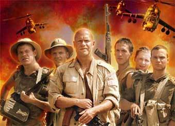 �������� ������� "9 ����" � ������������ ����� �������