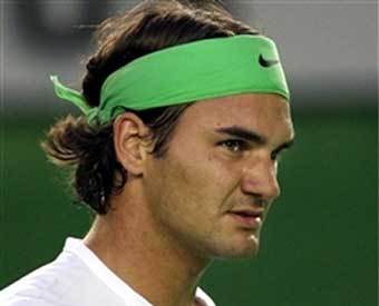 ���� �������. ���� AFP