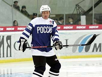 �������� ���� ��������� �������� � ����� ���������