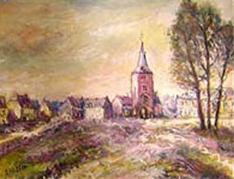 �������� ������ ������� �������. ���� � ����� ������ Sunday Telegraph