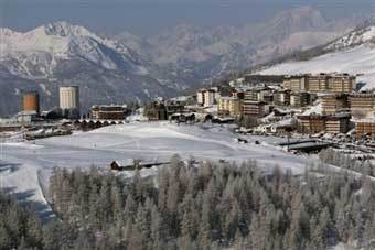 ���� �� ���� ���������� ������������. ���� AFP