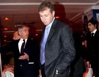 ����� ���������. ���� ������ "�����-��������"