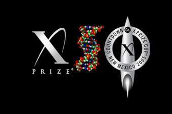 ������ �����.��