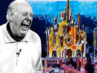 �������� ������������� ������� ����� ��