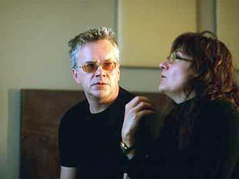 ��� ������� � ������ "������ ����� ����". ���� � ����� clubcultura.com