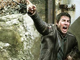 ��� ���� � "����� �����", ���� �� ������ � ����� imdb.com 