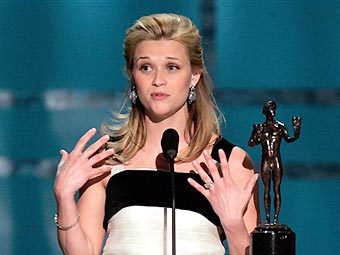 ��� ��������� �� ��������� �������� ������. ���� AFP