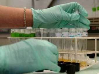 ������ ������ � ��������� �� ���� �����������. ���� Reuters