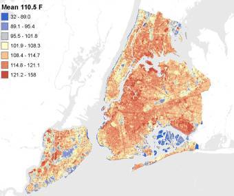 ����� ���������� ���-����� �� ������ ����������� ������, ����������� � ����� NASA